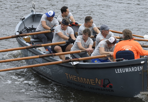 20241012-Grachtenrace-JP-221